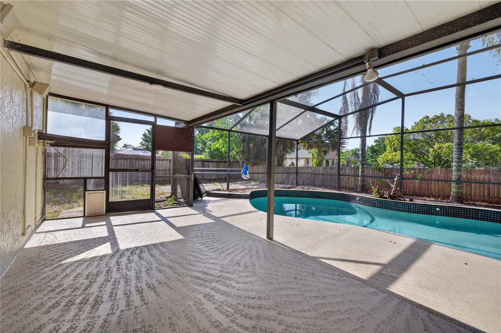10708 FALLOW TRL, ORLANDO, FL, 32817