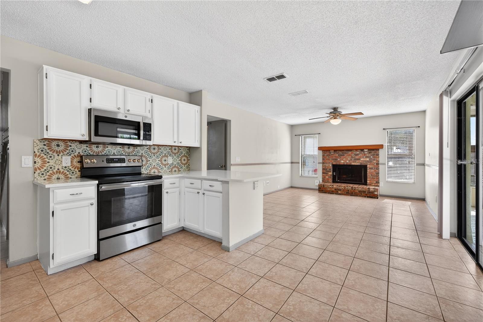 10708 FALLOW TRL, ORLANDO, FL, 32817