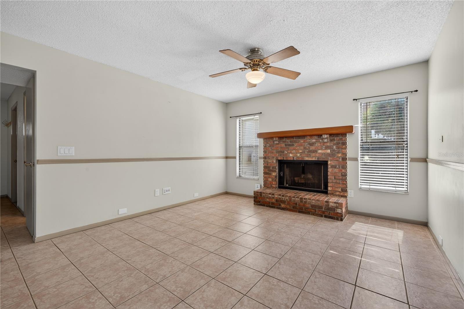 10708 FALLOW TRL, ORLANDO, FL, 32817