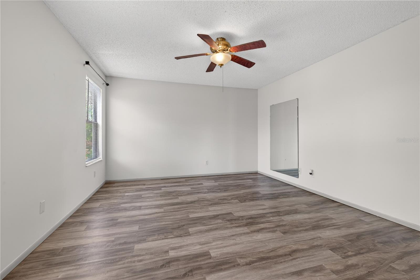 10708 FALLOW TRL, ORLANDO, FL, 32817