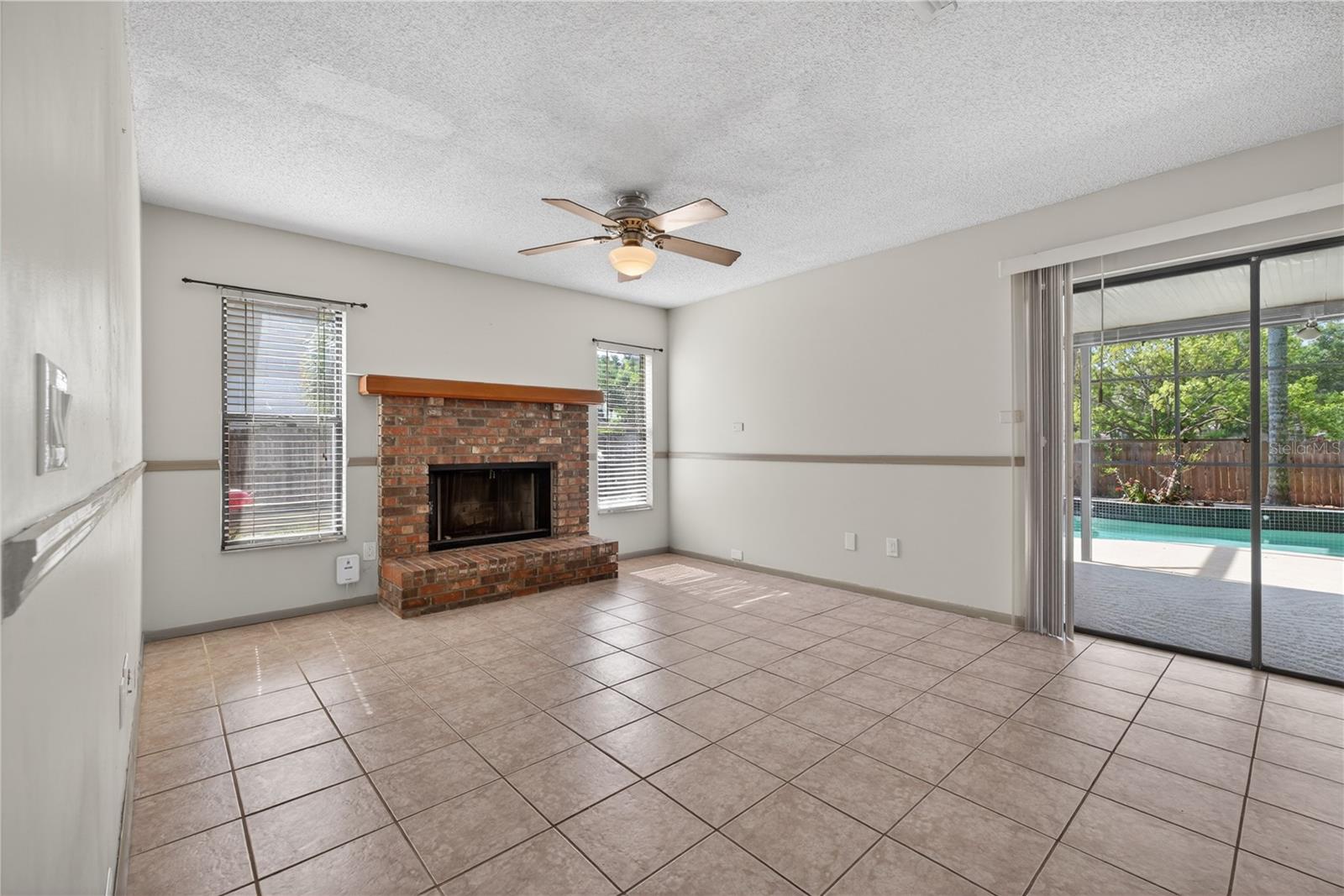 10708 FALLOW TRL, ORLANDO, FL, 32817