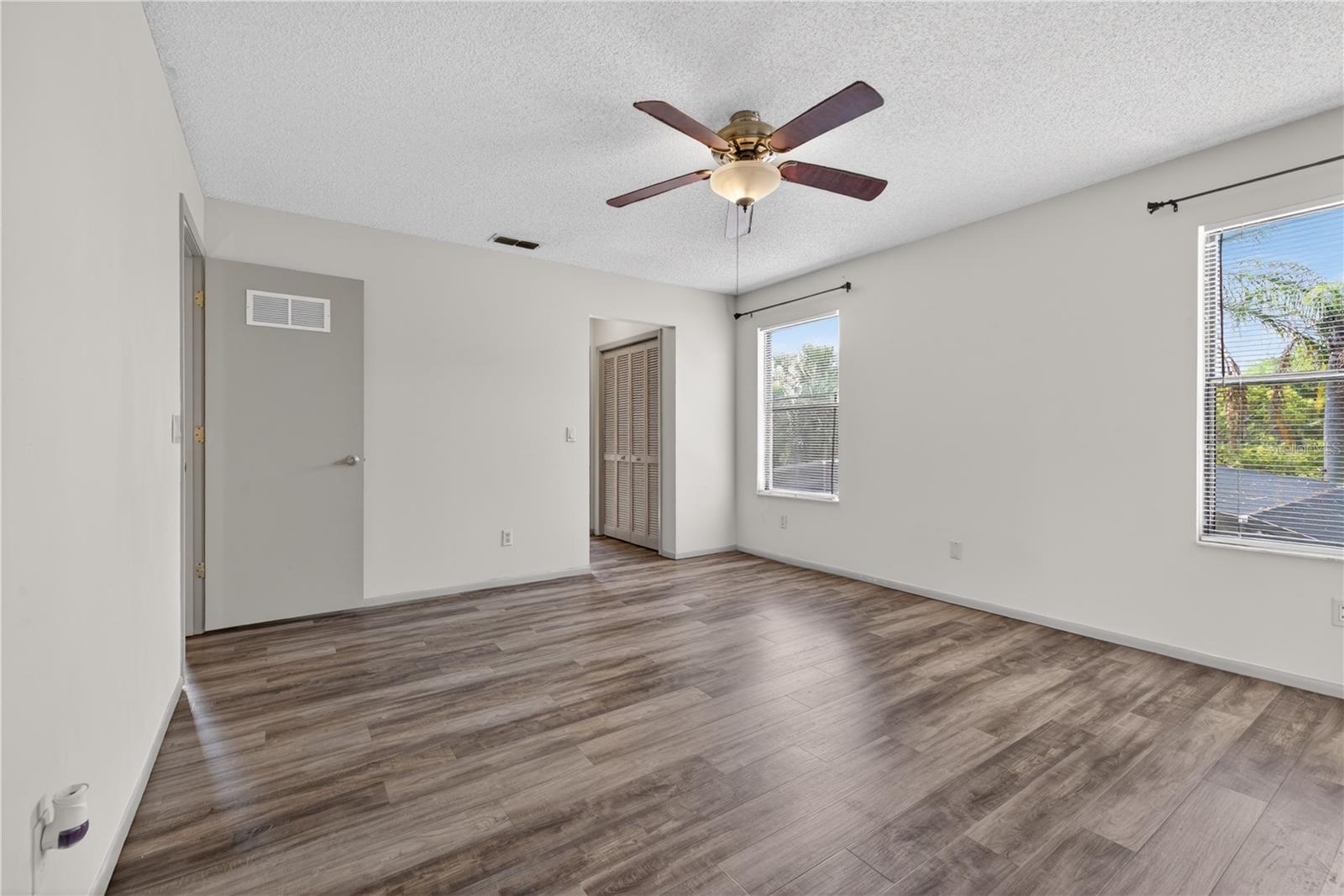 10708 FALLOW TRL, ORLANDO, FL, 32817