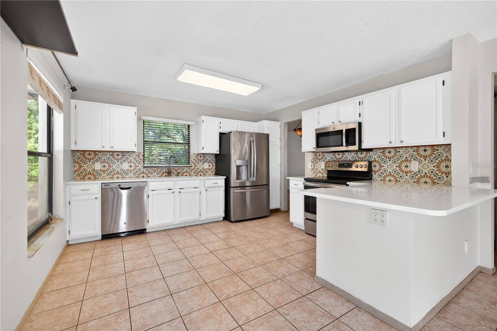 10708 FALLOW TRL, ORLANDO, FL, 32817