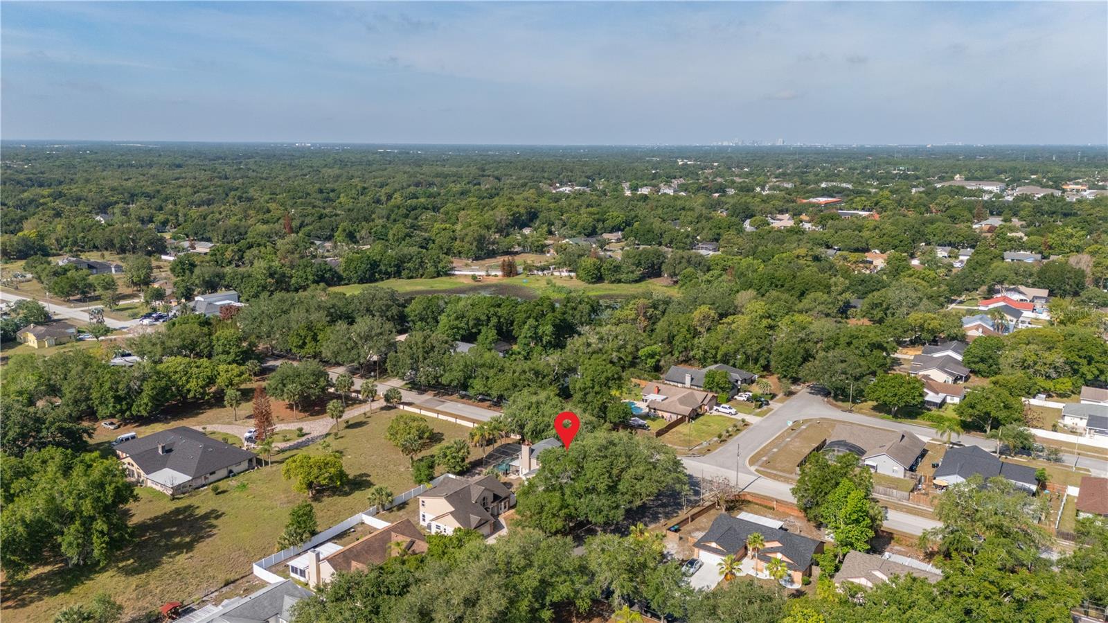 10708 FALLOW TRL, ORLANDO, FL, 32817
