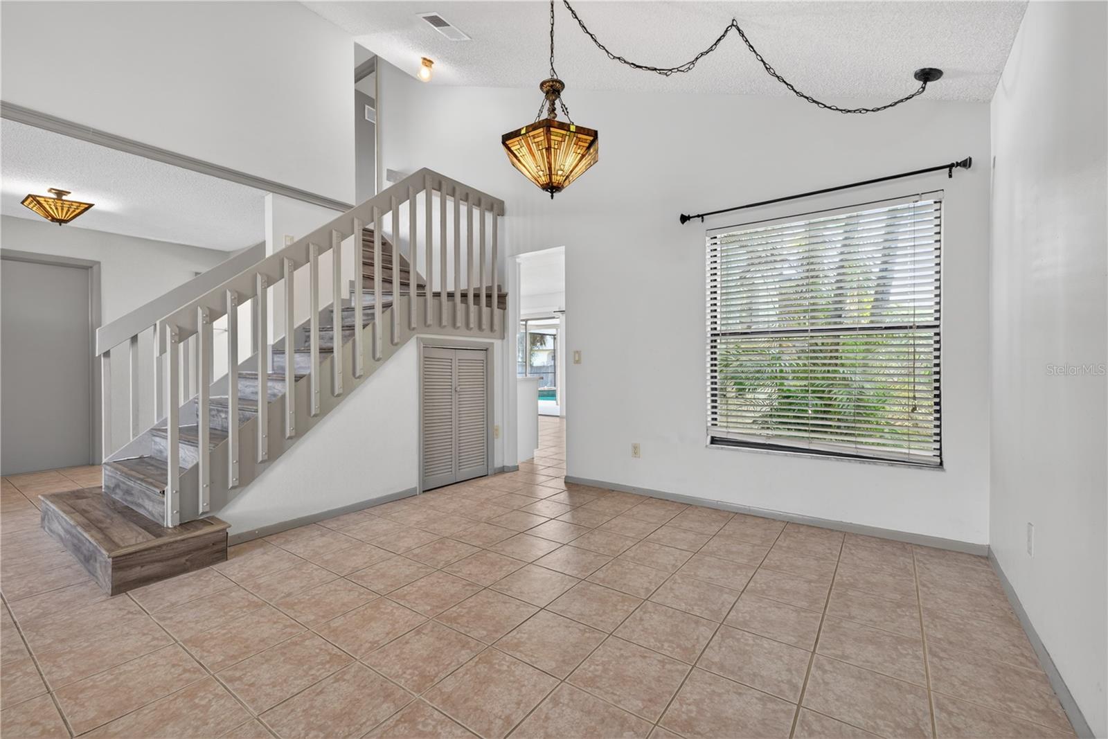 10708 FALLOW TRL, ORLANDO, FL, 32817