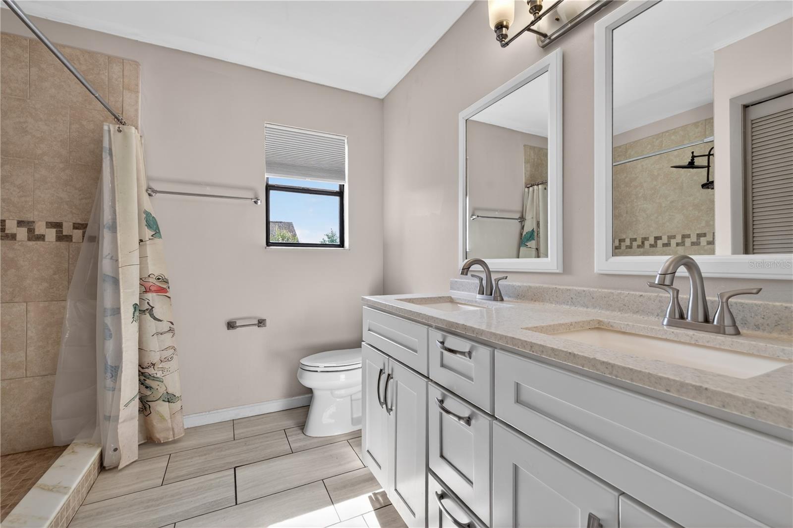 10708 FALLOW TRL, ORLANDO, FL, 32817