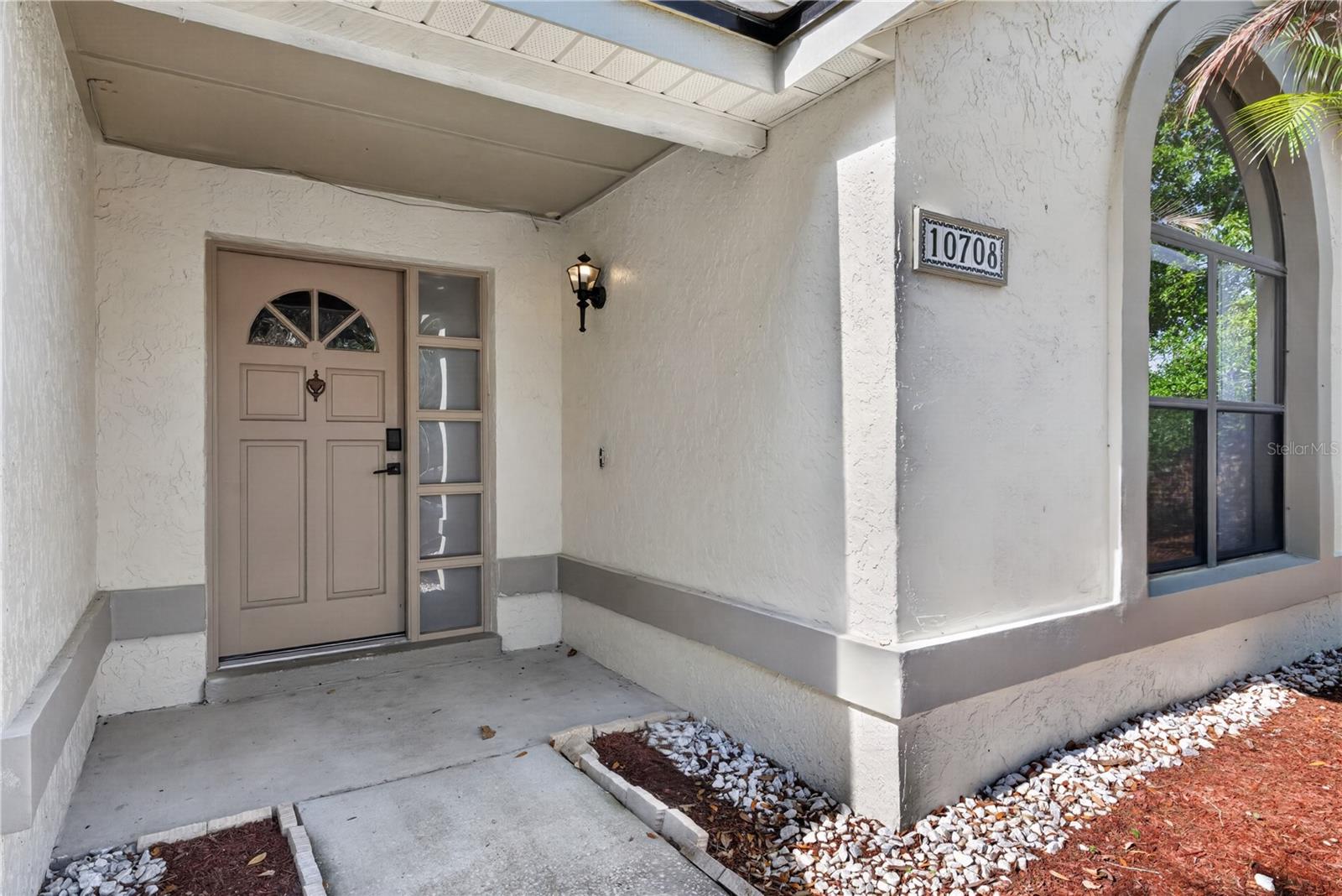 10708 FALLOW TRL, ORLANDO, FL, 32817