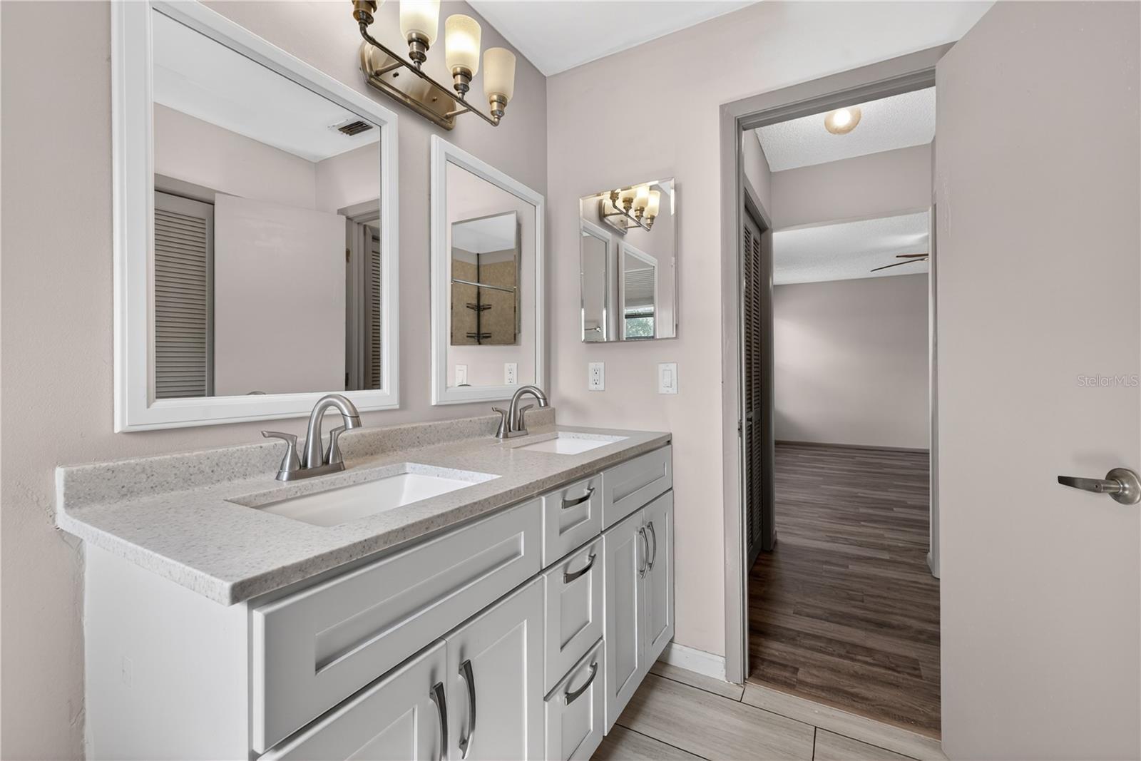 10708 FALLOW TRL, ORLANDO, FL, 32817