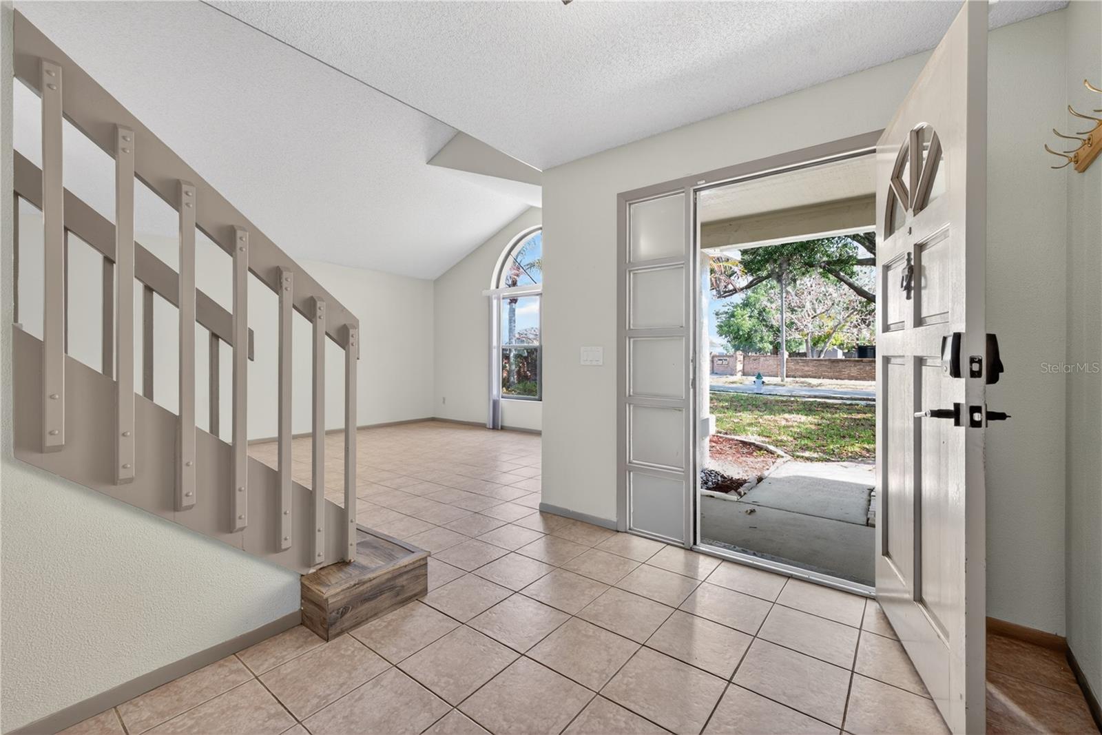 10708 FALLOW TRL, ORLANDO, FL, 32817