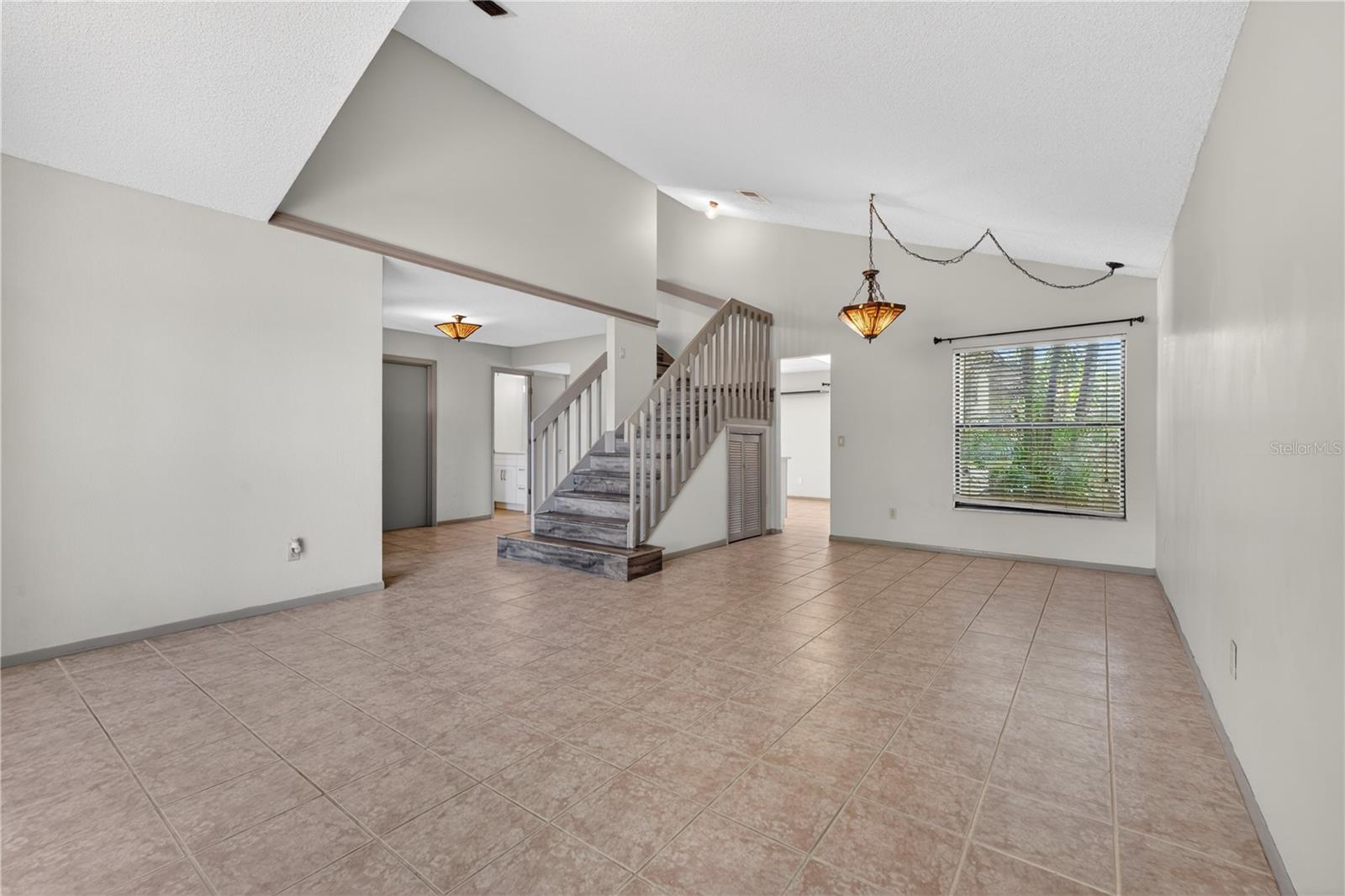 10708 FALLOW TRL, ORLANDO, FL, 32817