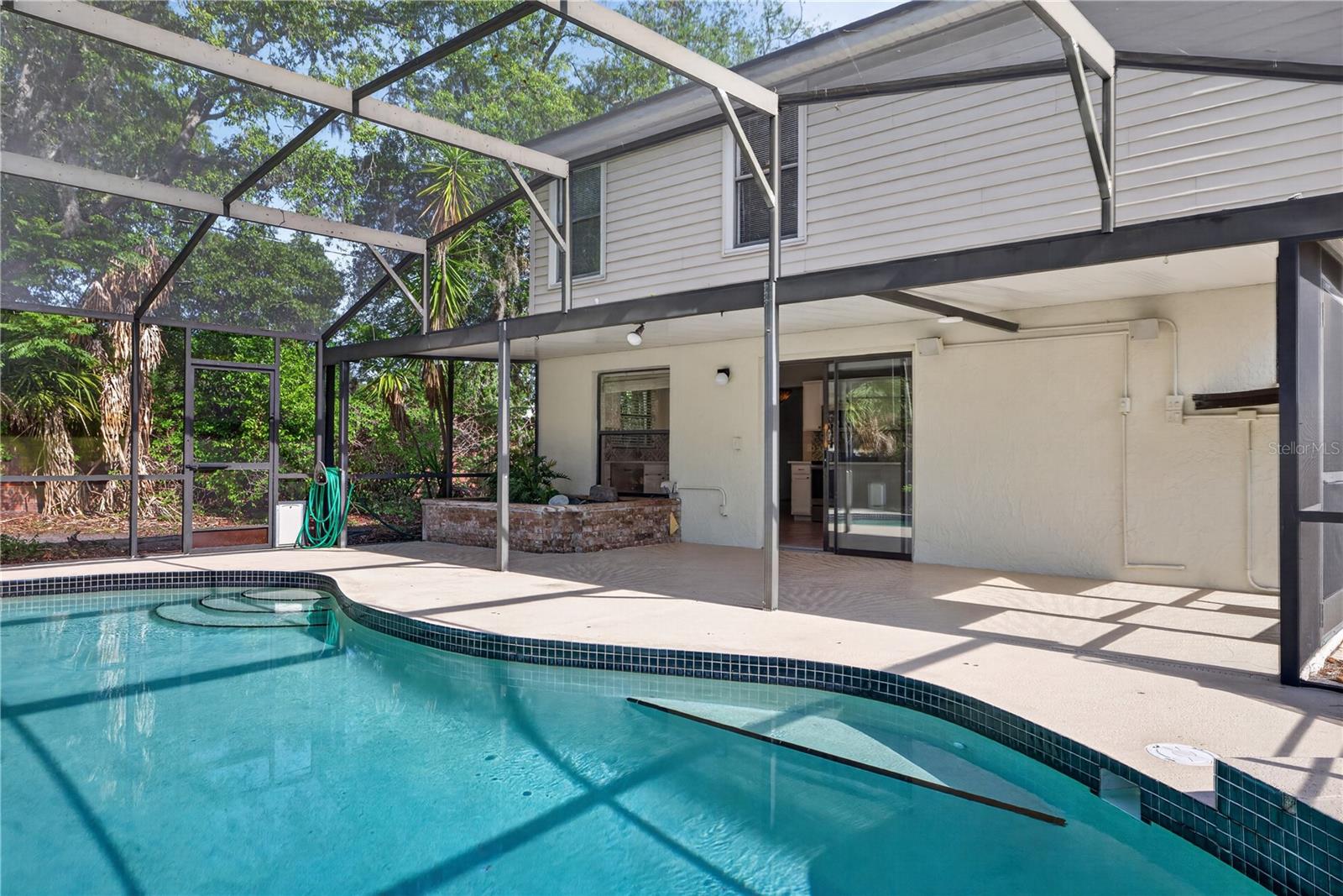 10708 FALLOW TRL, ORLANDO, FL, 32817