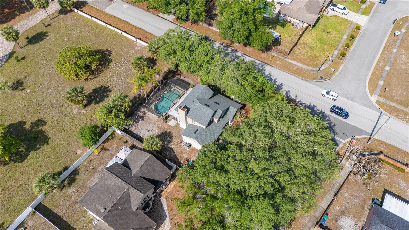 10708 FALLOW TRL, ORLANDO, FL, 32817