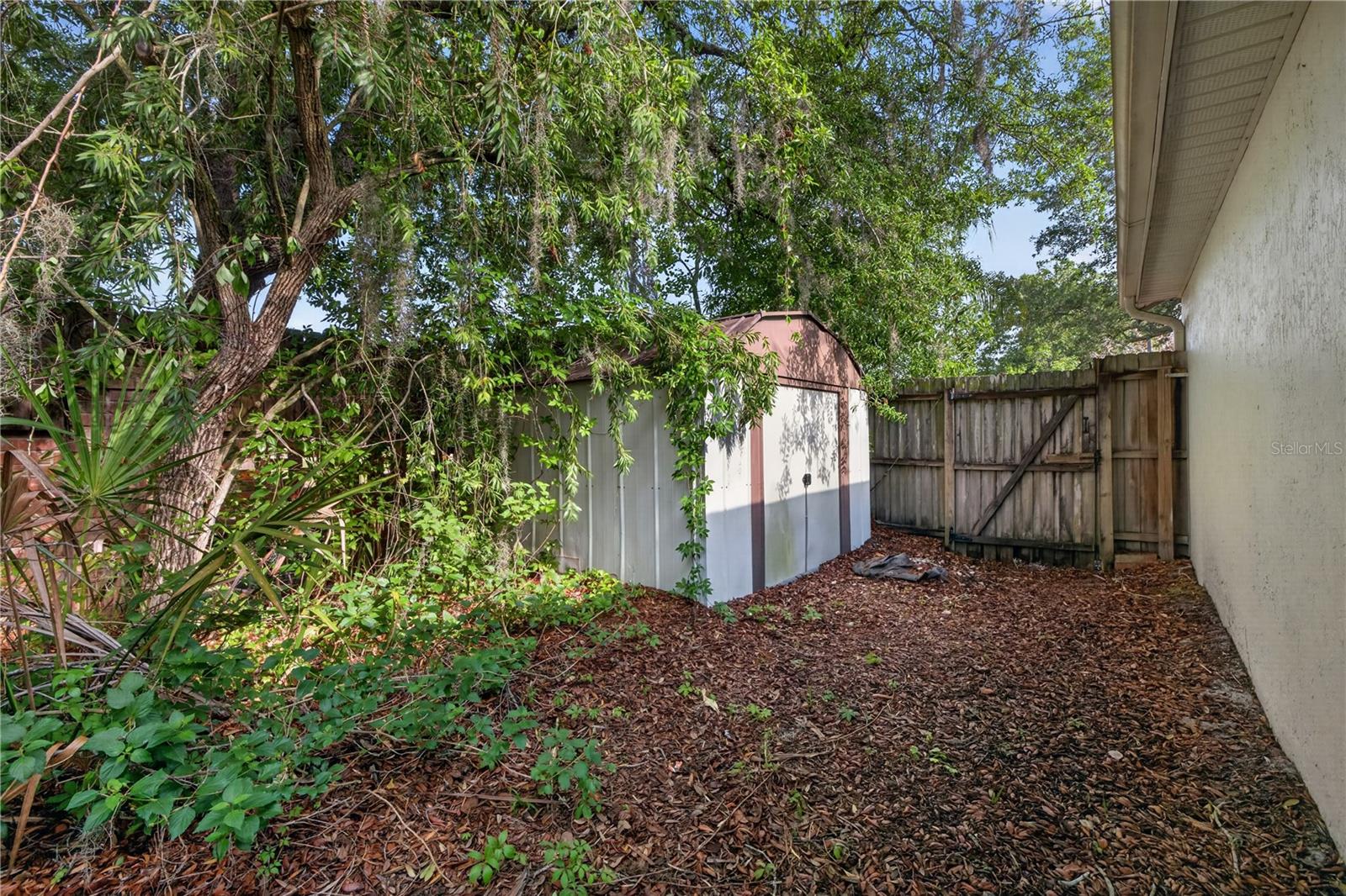 10708 FALLOW TRL, ORLANDO, FL, 32817