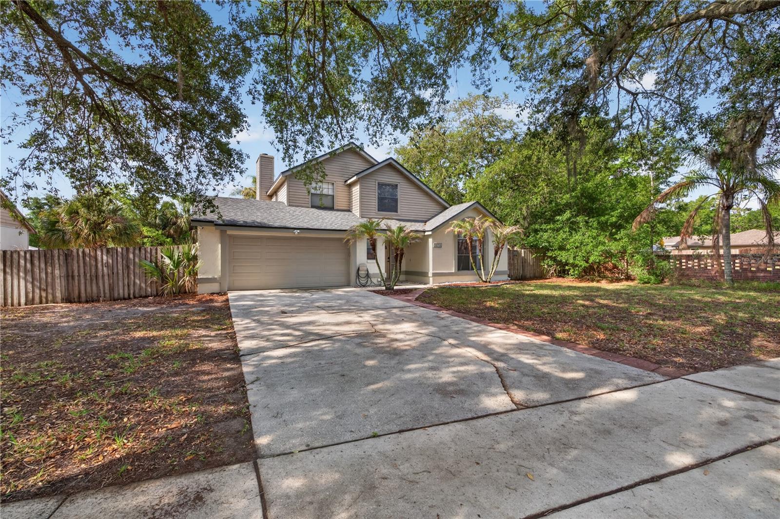 10708 FALLOW TRL, ORLANDO, FL, 32817