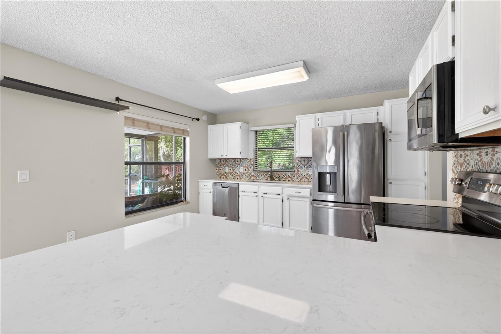 10708 FALLOW TRL, ORLANDO, FL, 32817