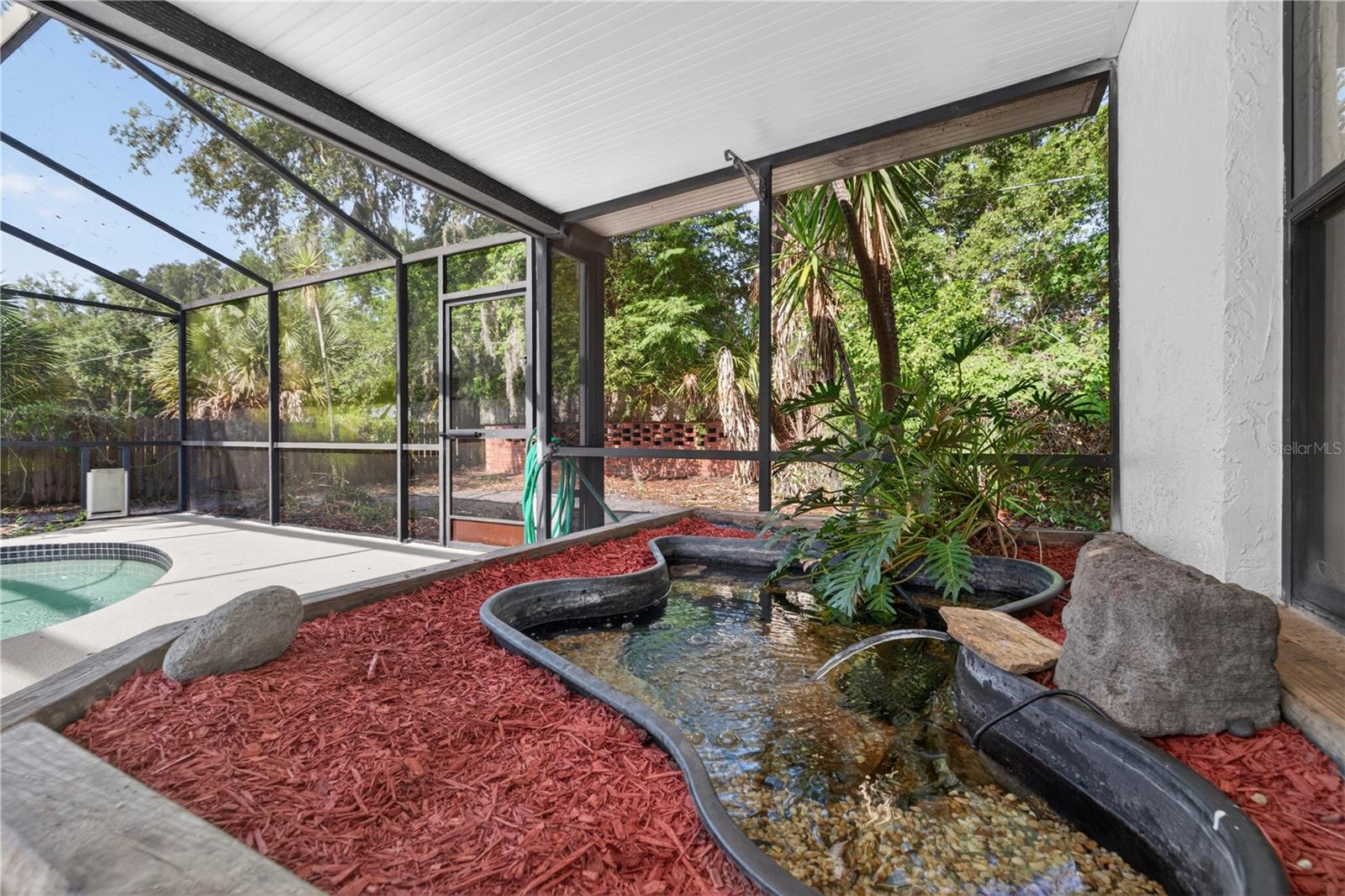 10708 FALLOW TRL, ORLANDO, FL, 32817