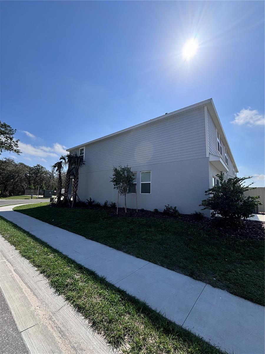 3010 CANARY AVE, DAVENPORT, FL, 33837