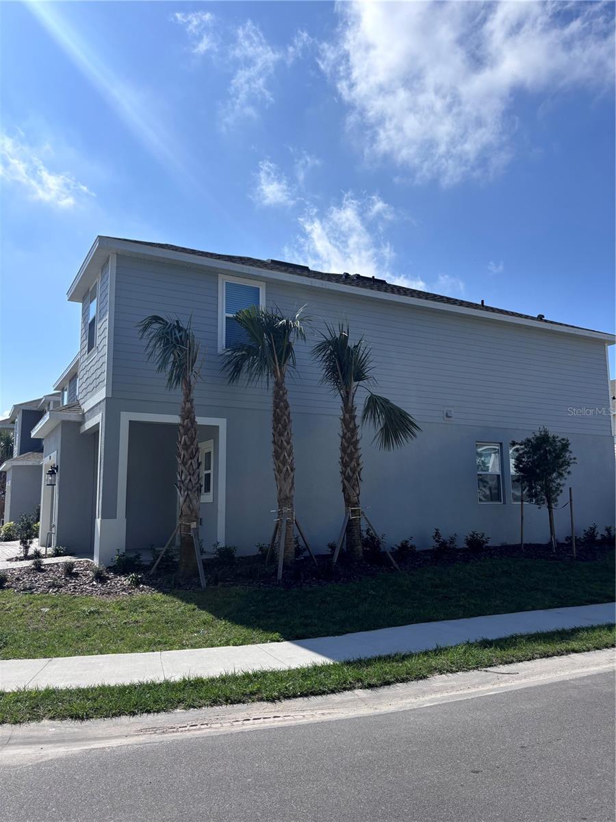 3010 CANARY AVE, DAVENPORT, FL, 33837