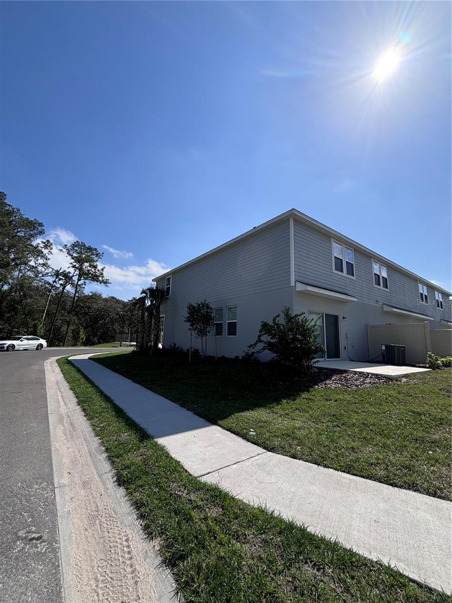 3010 CANARY AVE, DAVENPORT, FL, 33837