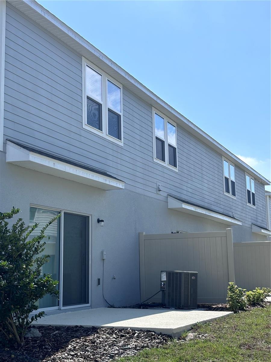 3010 CANARY AVE, DAVENPORT, FL, 33837