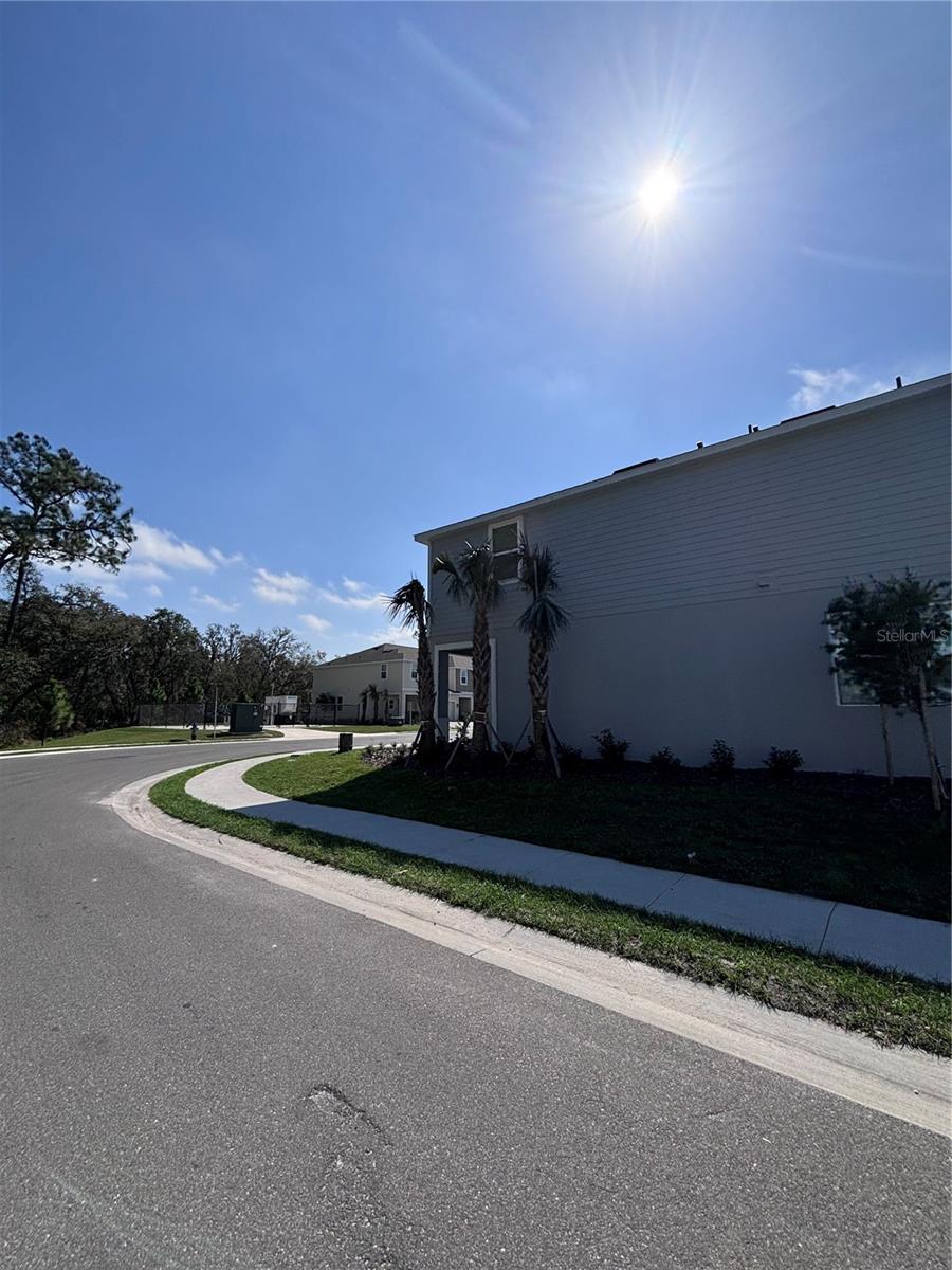 3010 CANARY AVE, DAVENPORT, FL, 33837