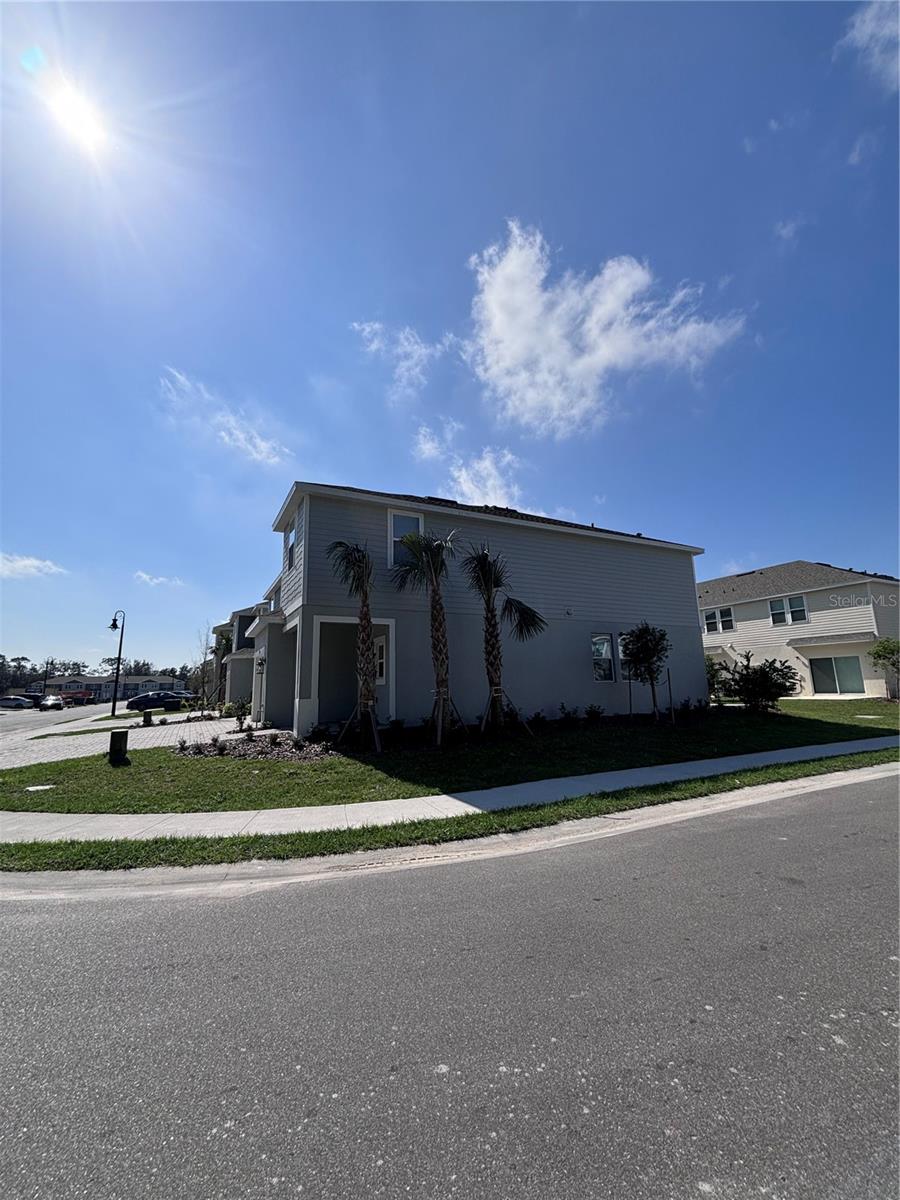 3010 CANARY AVE, DAVENPORT, FL, 33837