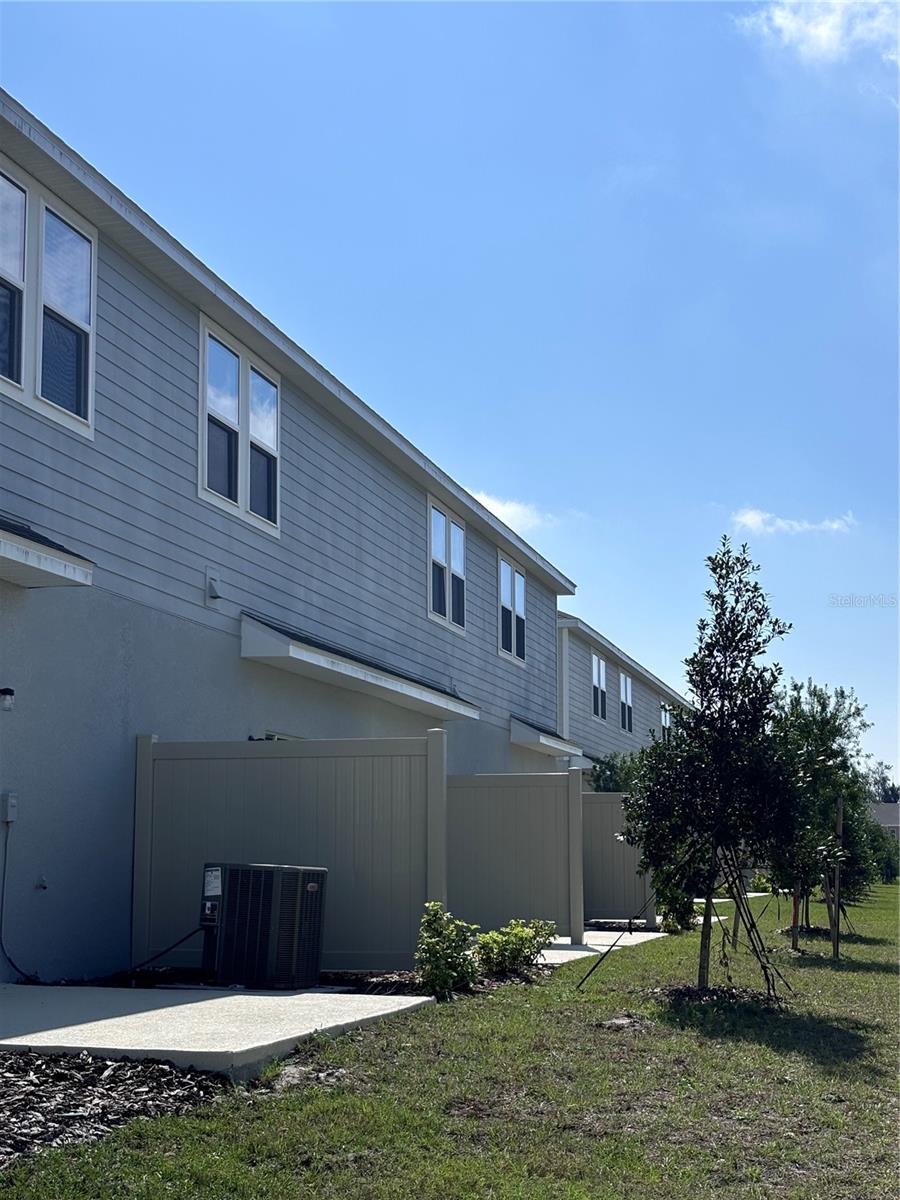 3010 CANARY AVE, DAVENPORT, FL, 33837