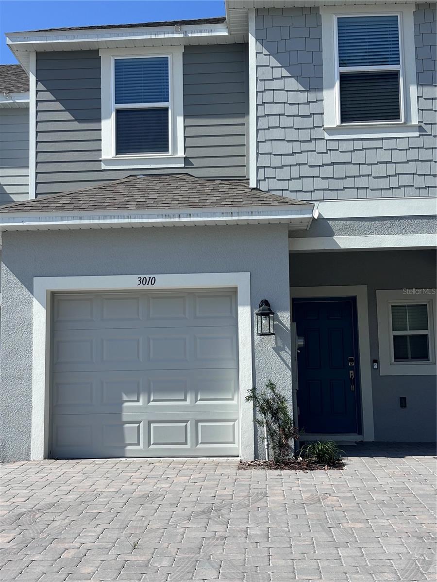 3010 CANARY AVE, DAVENPORT, FL, 33837