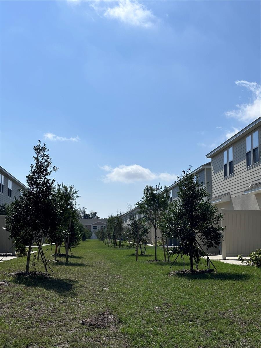 3010 CANARY AVE, DAVENPORT, FL, 33837