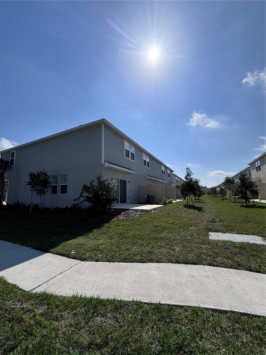 3010 CANARY AVE, DAVENPORT, FL, 33837