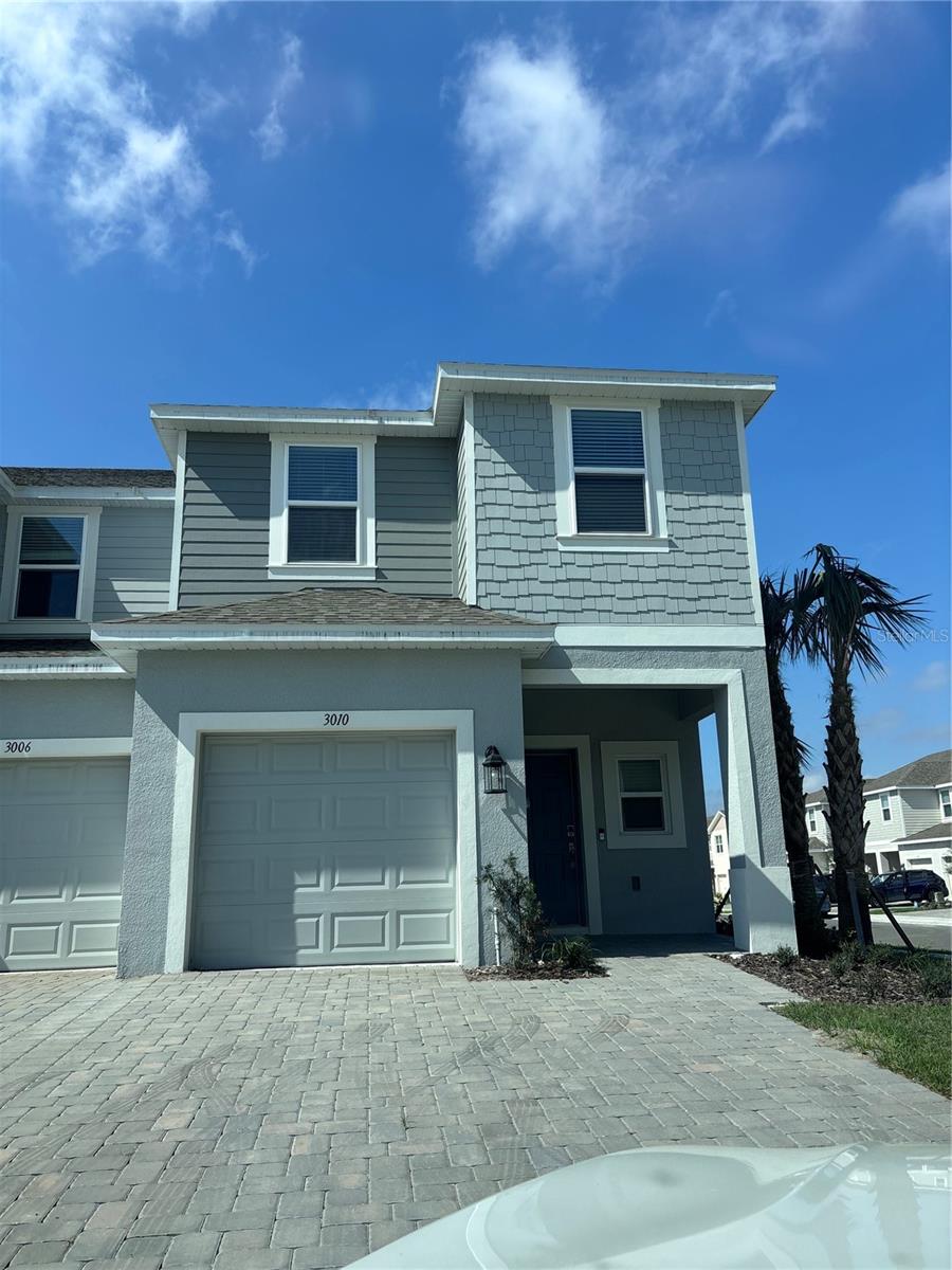 3010 CANARY AVE, DAVENPORT, FL, 33837