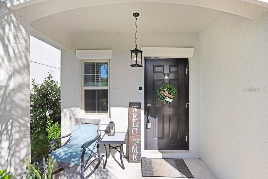 5426 RAINWOOD MEADOWS DR, APOLLO BEACH, FL, 33572