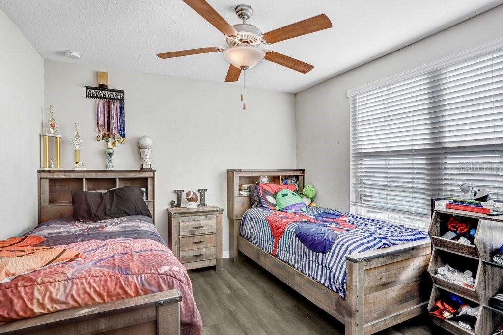 5426 RAINWOOD MEADOWS DR, APOLLO BEACH, FL, 33572