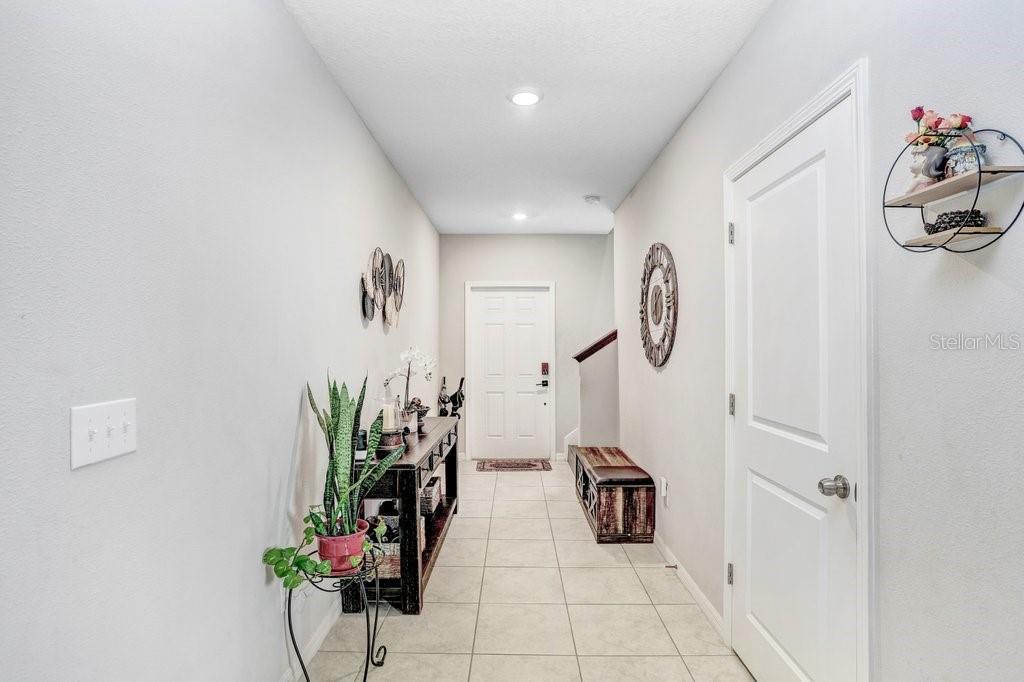 5426 RAINWOOD MEADOWS DR, APOLLO BEACH, FL, 33572