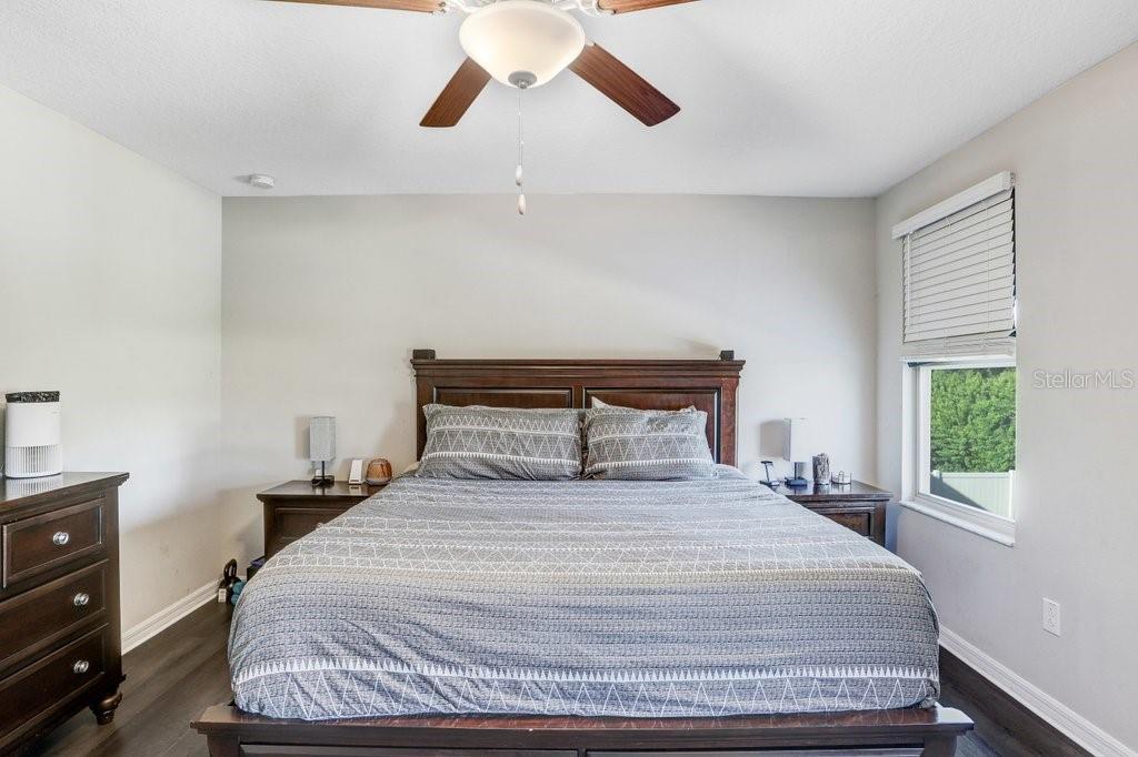 5426 RAINWOOD MEADOWS DR, APOLLO BEACH, FL, 33572
