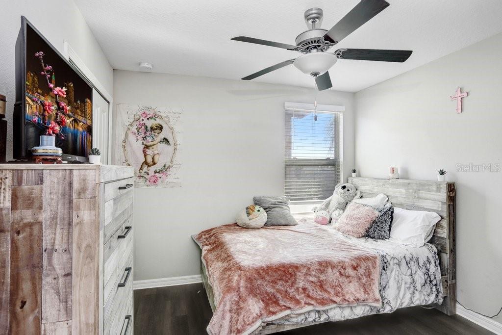 5426 RAINWOOD MEADOWS DR, APOLLO BEACH, FL, 33572