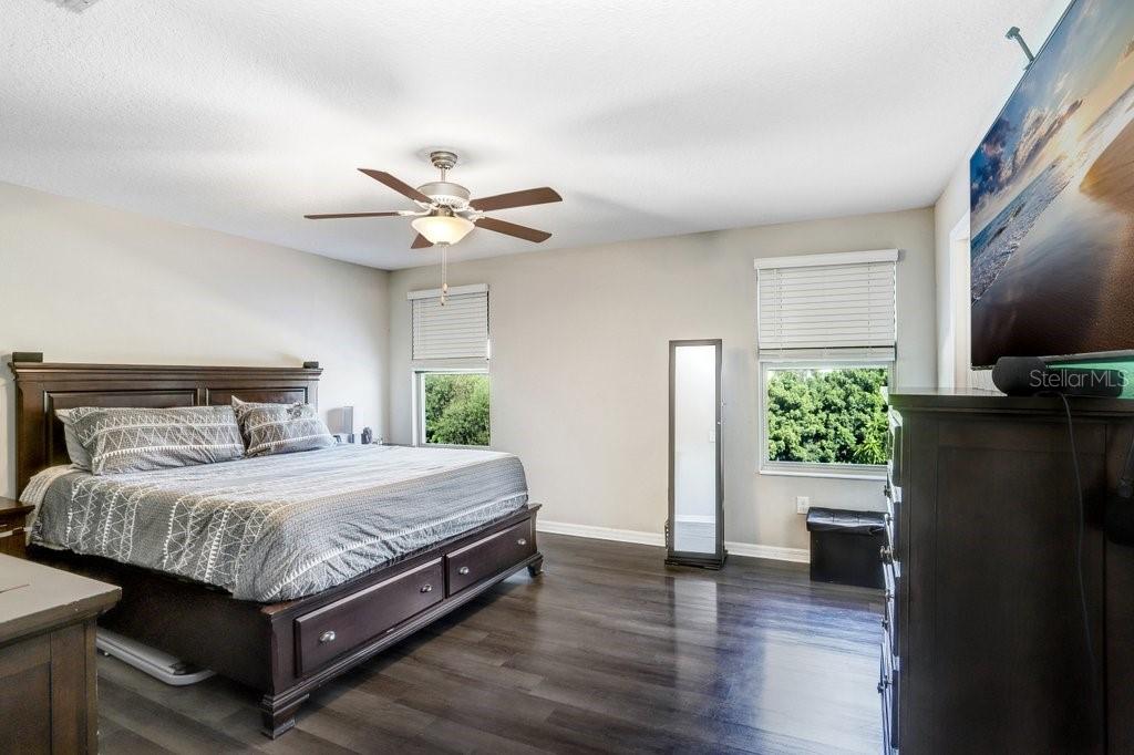 5426 RAINWOOD MEADOWS DR, APOLLO BEACH, FL, 33572