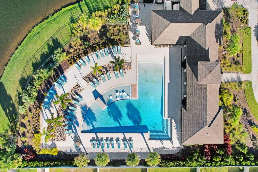 5426 RAINWOOD MEADOWS DR, APOLLO BEACH, FL, 33572
