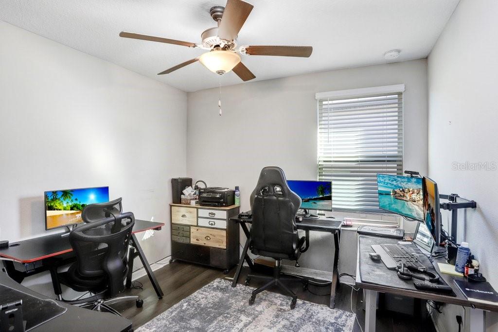 5426 RAINWOOD MEADOWS DR, APOLLO BEACH, FL, 33572