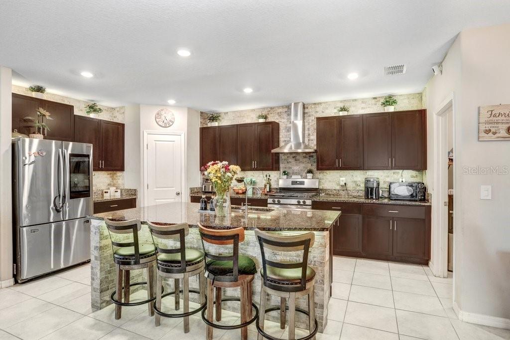 5426 RAINWOOD MEADOWS DR, APOLLO BEACH, FL, 33572