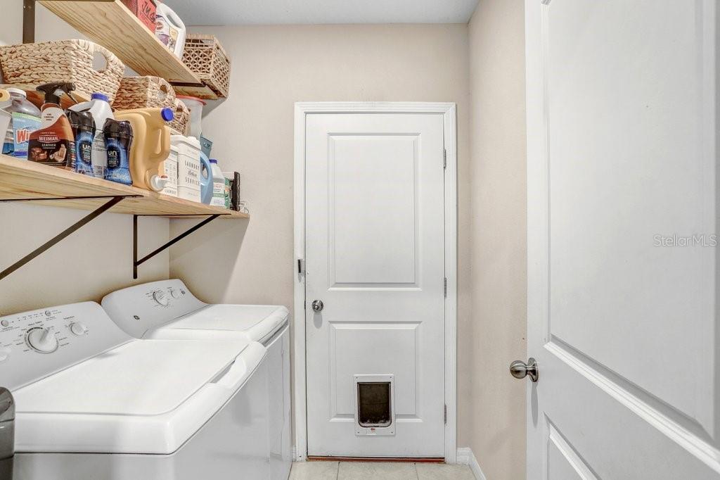 5426 RAINWOOD MEADOWS DR, APOLLO BEACH, FL, 33572