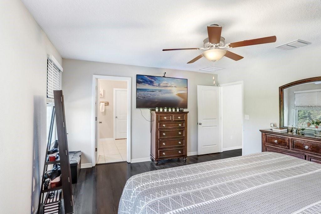 5426 RAINWOOD MEADOWS DR, APOLLO BEACH, FL, 33572