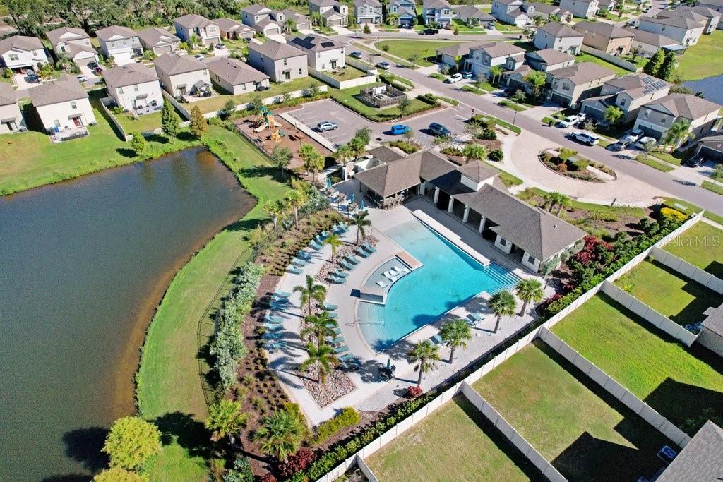 5426 RAINWOOD MEADOWS DR, APOLLO BEACH, FL, 33572