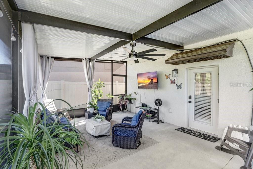 5426 RAINWOOD MEADOWS DR, APOLLO BEACH, FL, 33572