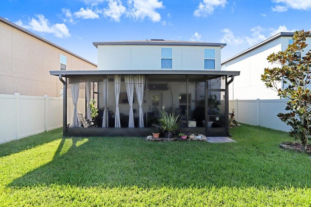 5426 RAINWOOD MEADOWS DR, APOLLO BEACH, FL, 33572