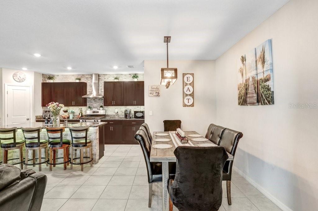 5426 RAINWOOD MEADOWS DR, APOLLO BEACH, FL, 33572