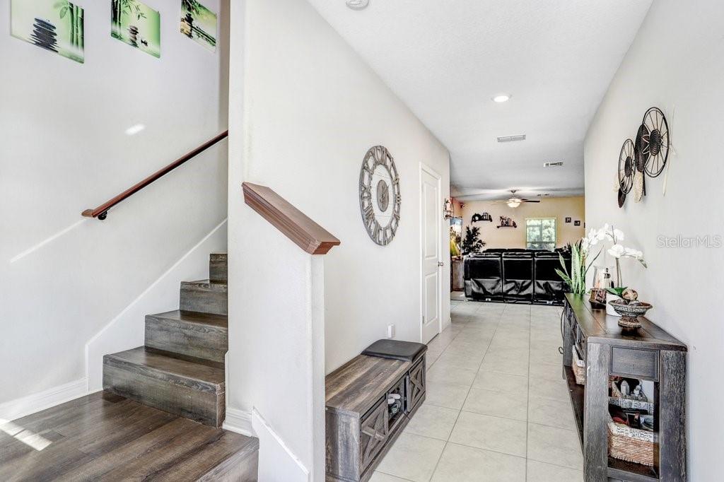 5426 RAINWOOD MEADOWS DR, APOLLO BEACH, FL, 33572