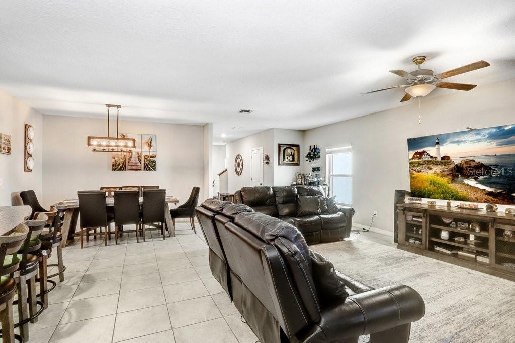 5426 RAINWOOD MEADOWS DR, APOLLO BEACH, FL, 33572
