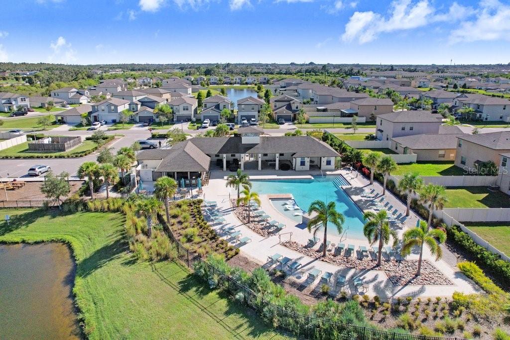 5426 RAINWOOD MEADOWS DR, APOLLO BEACH, FL, 33572