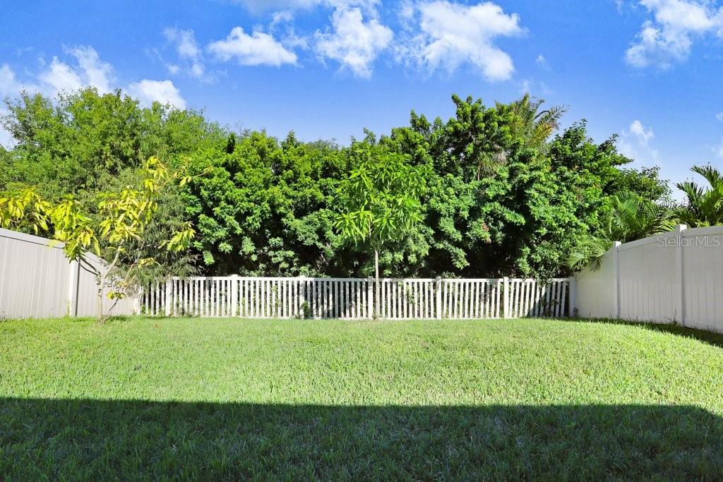 5426 RAINWOOD MEADOWS DR, APOLLO BEACH, FL, 33572